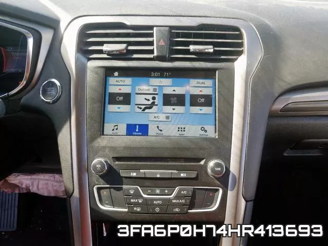 3FA6P0H74HR413693_9.webp