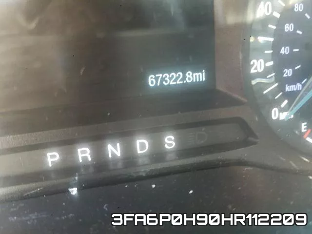 3FA6P0H90HR112209_8.webp