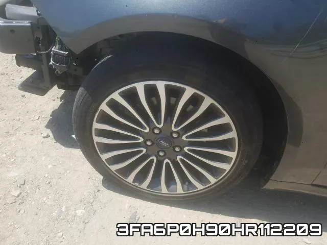3FA6P0H90HR112209_9.webp