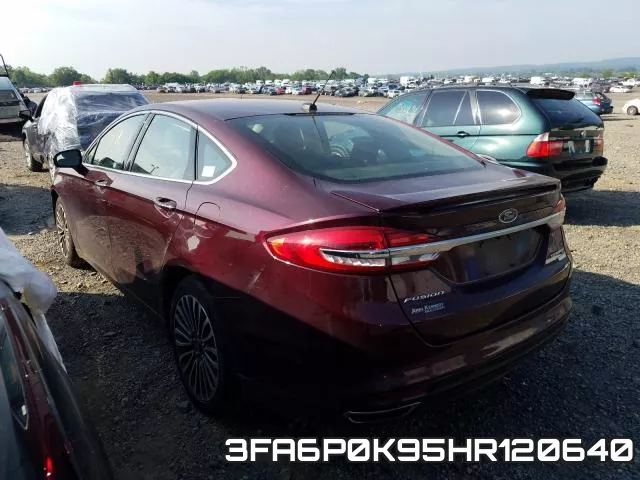 3FA6P0K95HR120640_3.webp