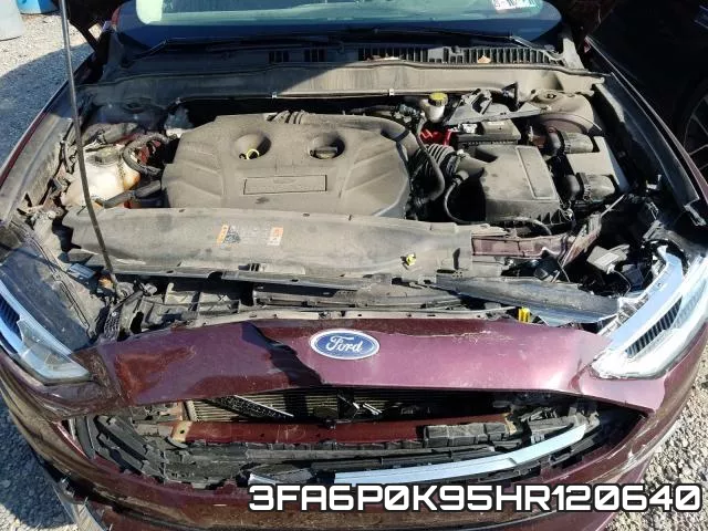 3FA6P0K95HR120640_7.webp
