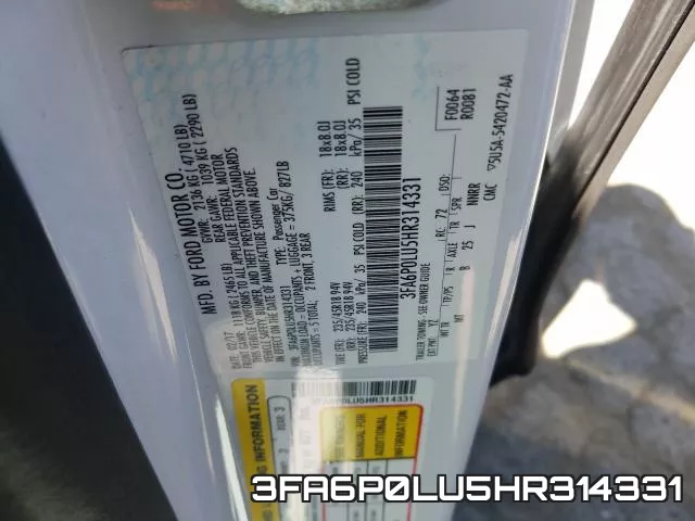 3FA6P0LU5HR314331_10.webp