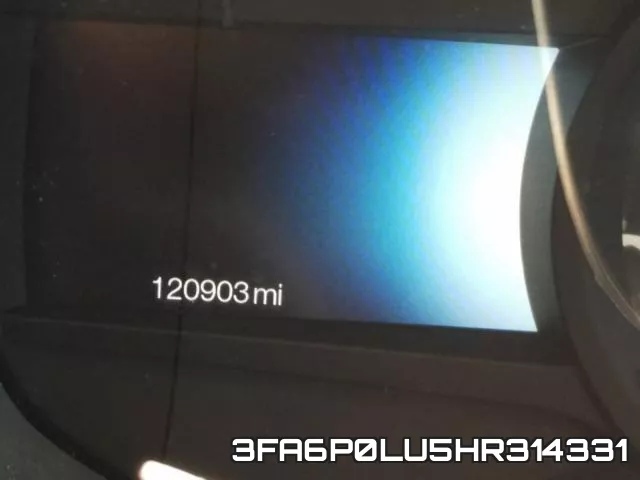 3FA6P0LU5HR314331_8.webp