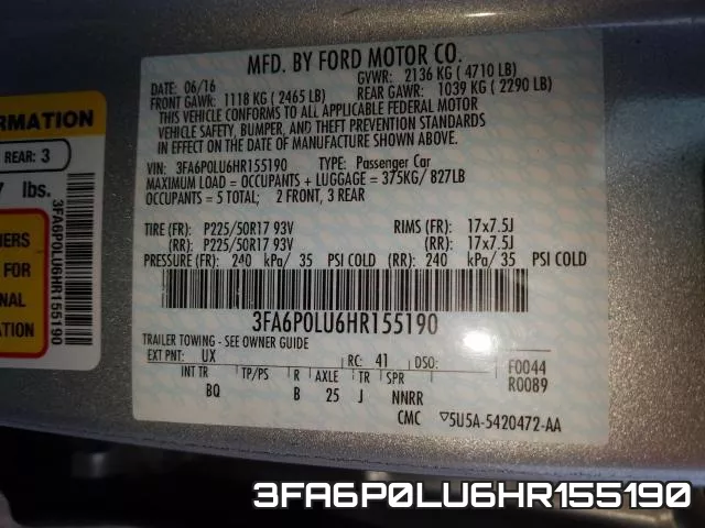 3FA6P0LU6HR155190_10.webp
