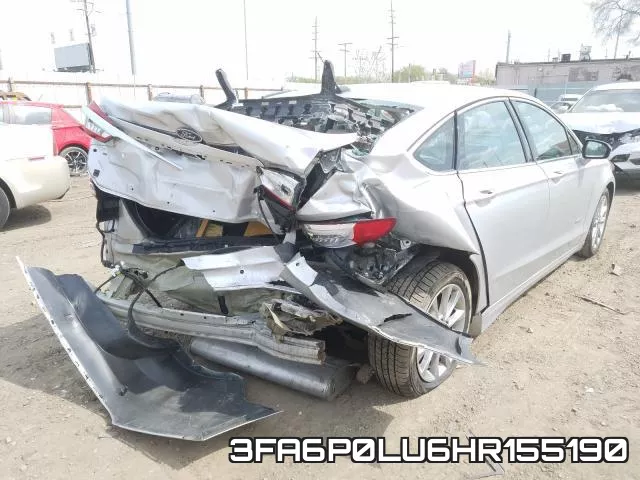 3FA6P0LU6HR155190_4.webp