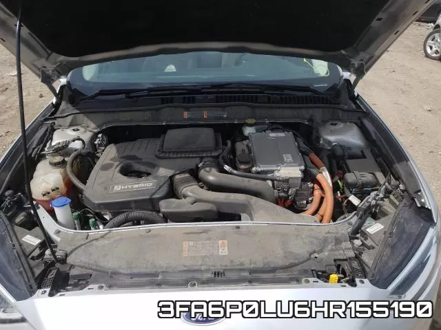 3FA6P0LU6HR155190_7.webp