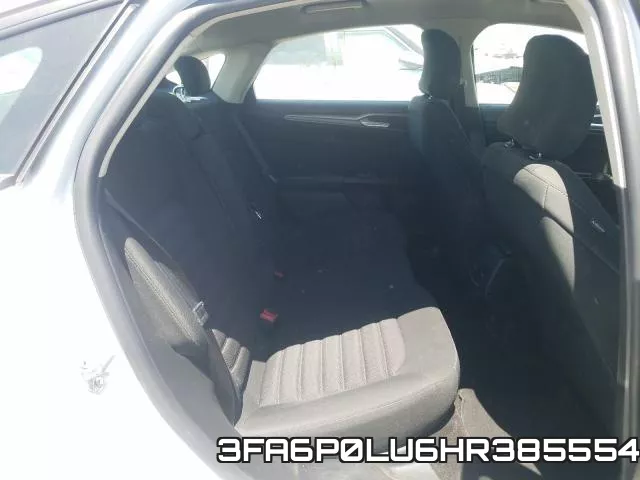 3FA6P0LU6HR385554_6.webp