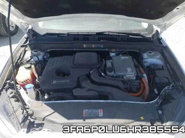 3FA6P0LU6HR385554_7.webp