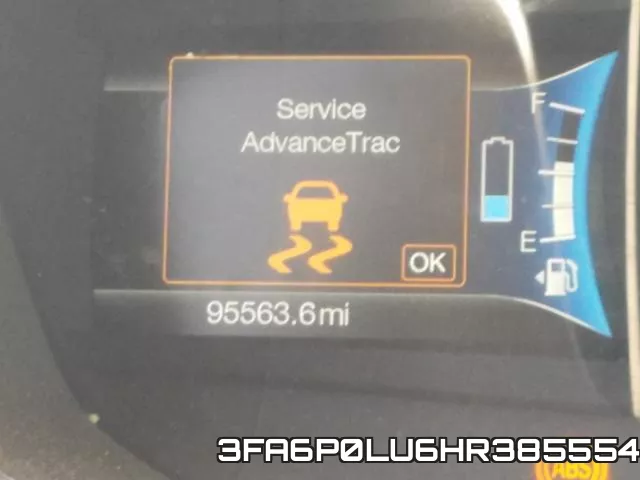 3FA6P0LU6HR385554_8.webp