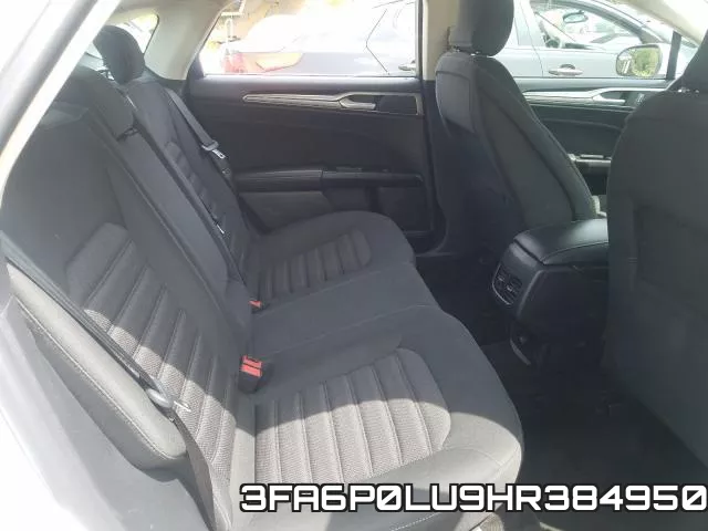 3FA6P0LU9HR384950_6.webp