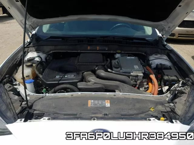 3FA6P0LU9HR384950_7.webp