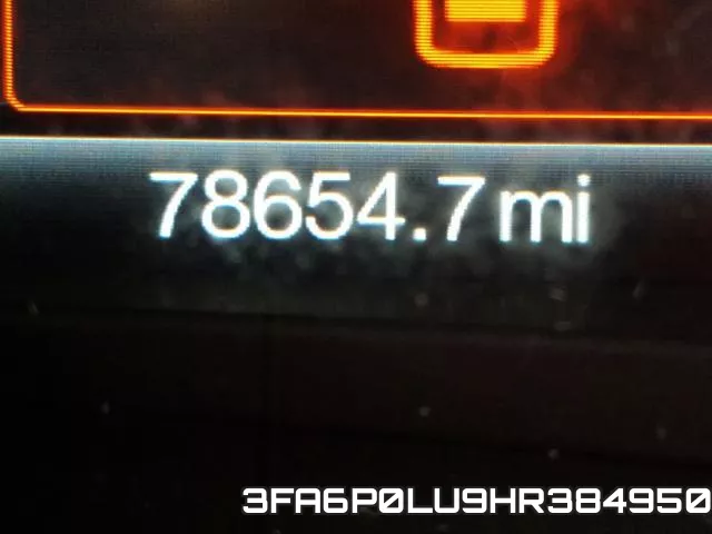 3FA6P0LU9HR384950_8.webp