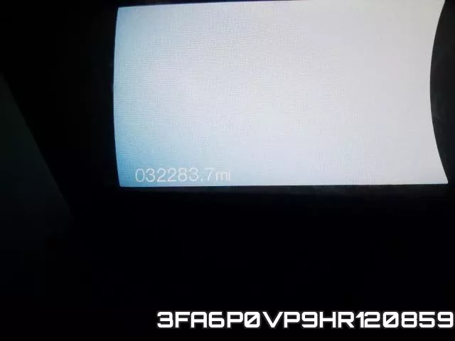 3FA6P0VP9HR120859_8.webp