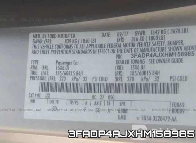 3FADP4AJXHM158985_9.webp