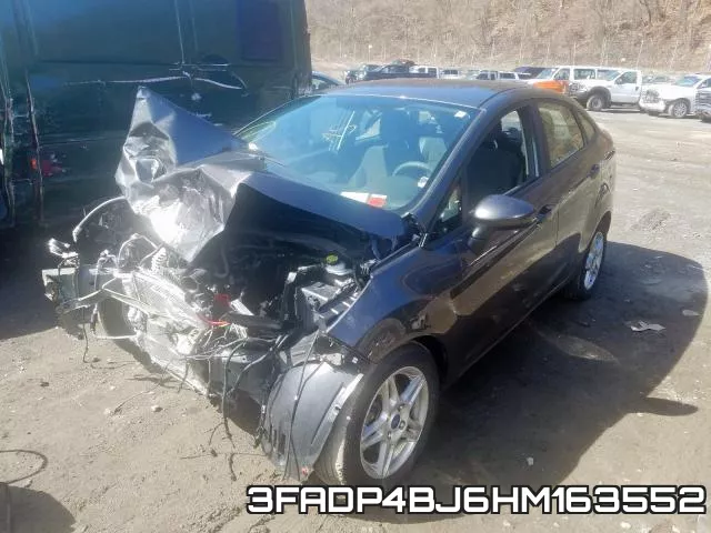 3FADP4BJ6HM163552_2.webp