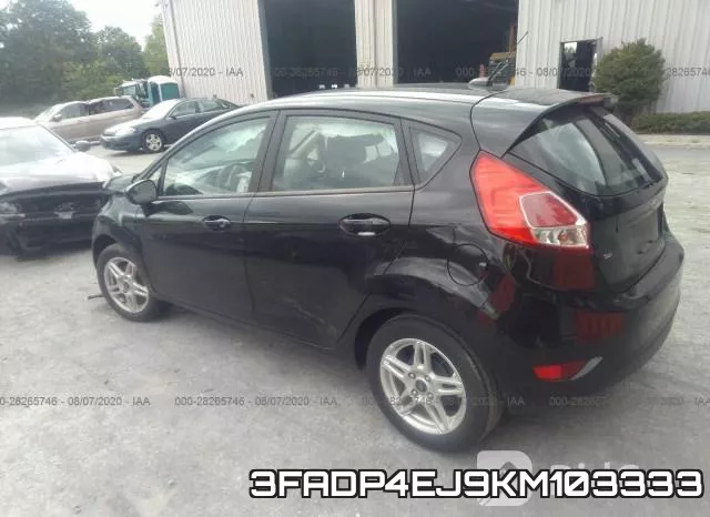 3FADP4EJ9KM103333