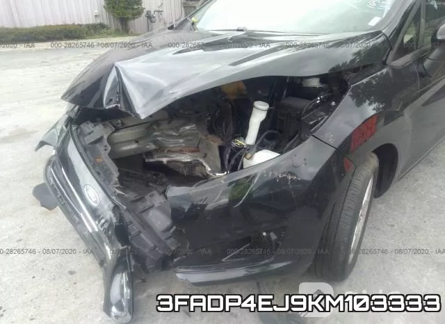 3FADP4EJ9KM103333_6.webp