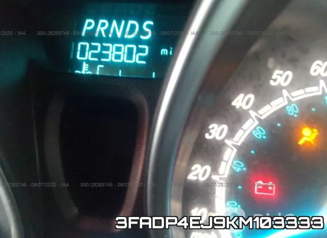 3FADP4EJ9KM103333_7.webp