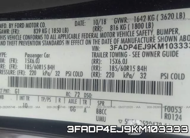 3FADP4EJ9KM103333_9.webp