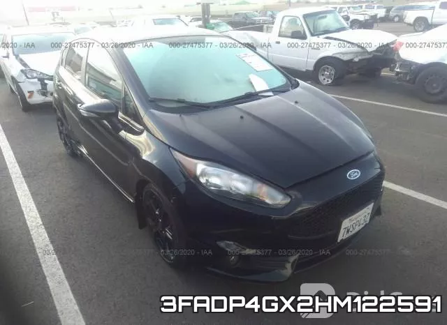 3FADP4GX2HM122591