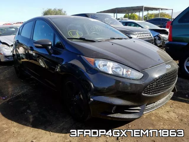 3FADP4GX7EM171863