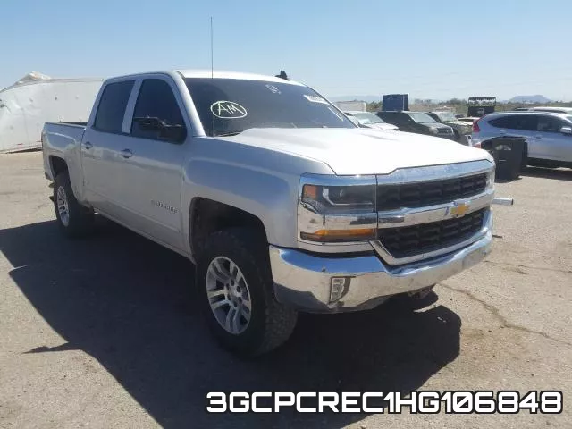 3GCPCREC1HG106848