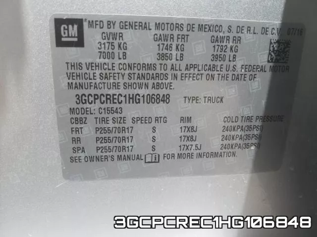 3GCPCREC1HG106848_10.webp