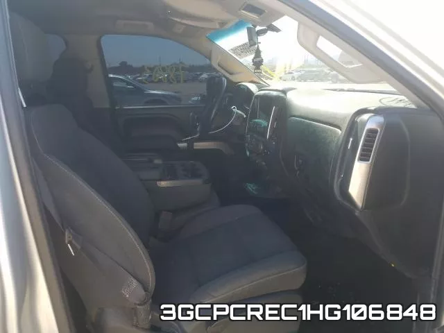 3GCPCREC1HG106848_5.webp