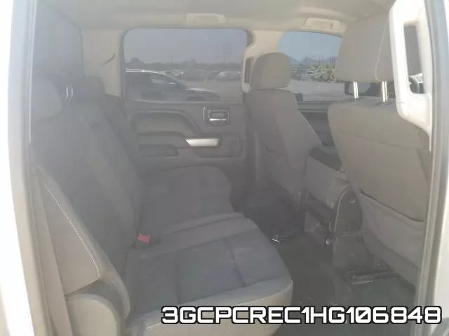 3GCPCREC1HG106848_6.webp