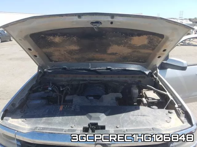 3GCPCREC1HG106848_7.webp