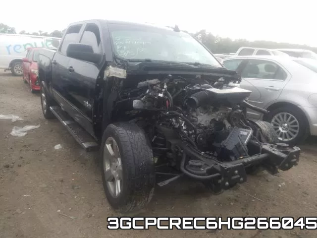 3GCPCREC6HG266045_1.webp