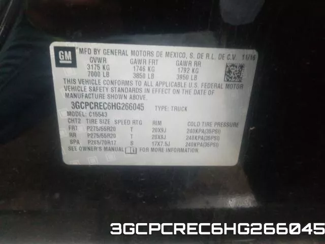 3GCPCREC6HG266045_10.webp