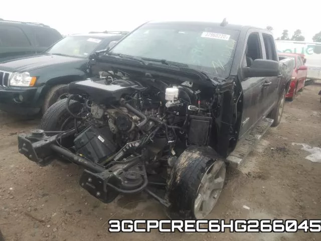 3GCPCREC6HG266045_2.webp