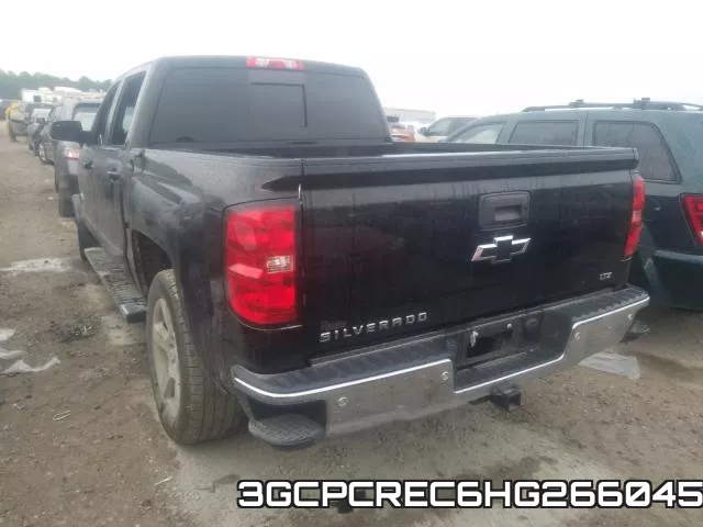 3GCPCREC6HG266045_3.webp