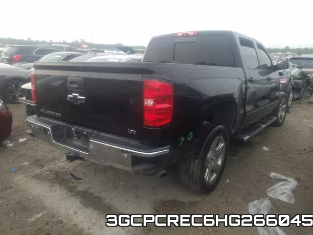 3GCPCREC6HG266045
