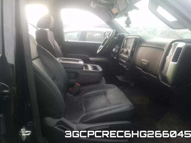 3GCPCREC6HG266045_5.webp