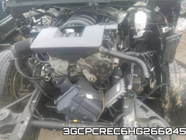 3GCPCREC6HG266045_7.webp