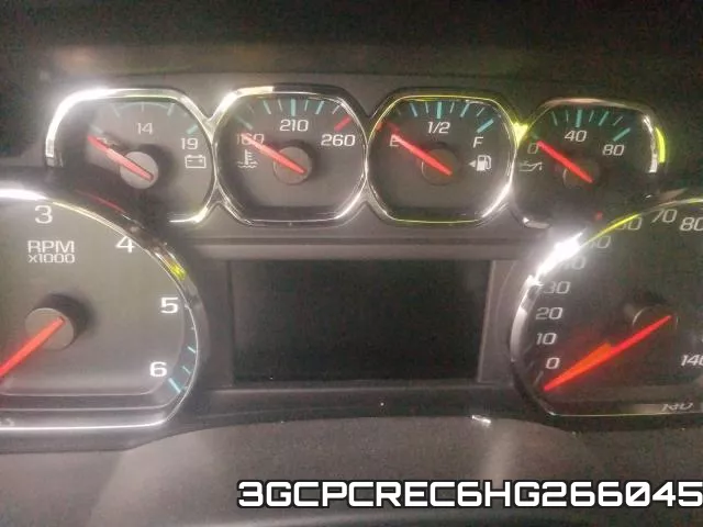 3GCPCREC6HG266045