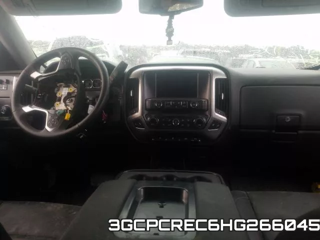 3GCPCREC6HG266045_9.webp