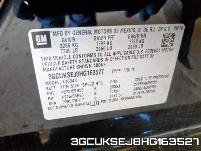 3GCUKSEJ8HG163527_10.webp