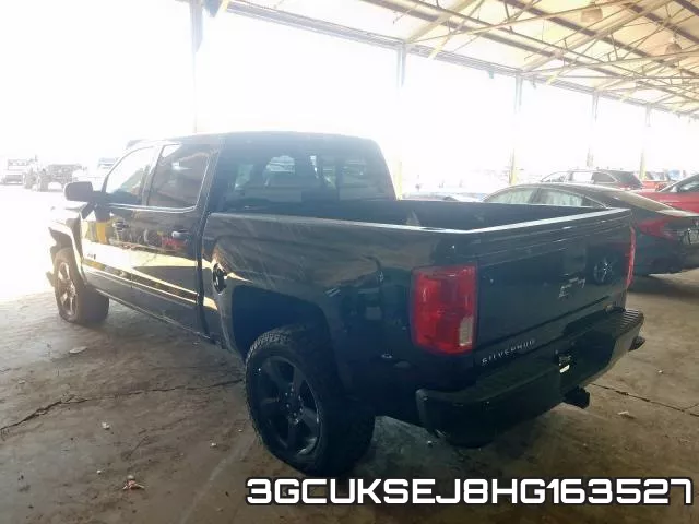 3GCUKSEJ8HG163527_3.webp