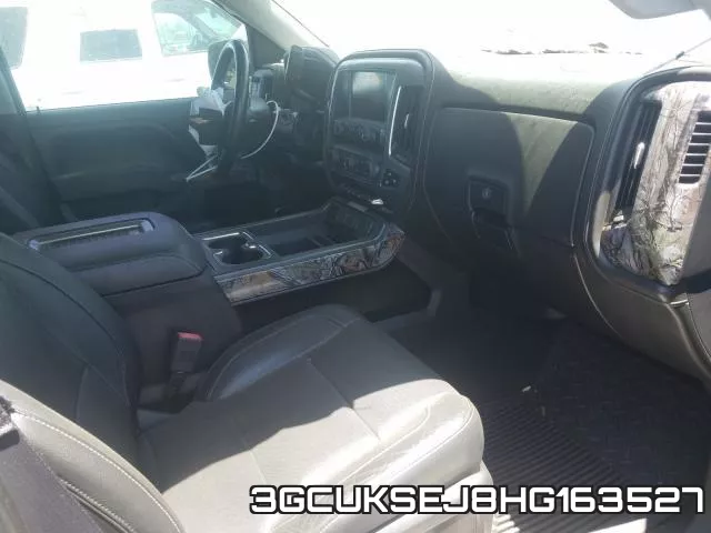 3GCUKSEJ8HG163527_5.webp