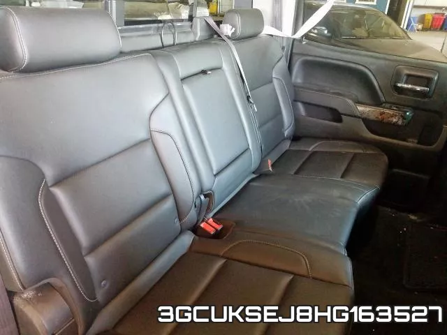 3GCUKSEJ8HG163527_6.webp