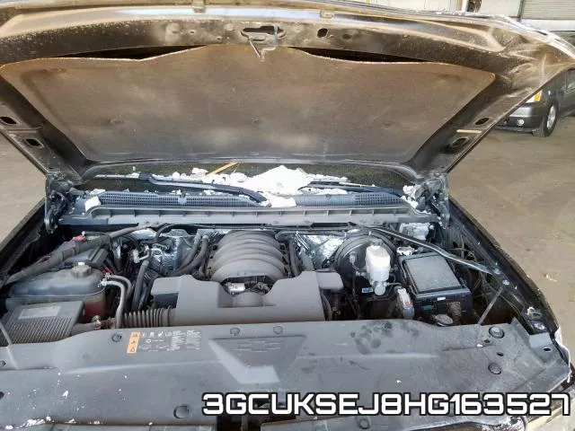 3GCUKSEJ8HG163527_7.webp