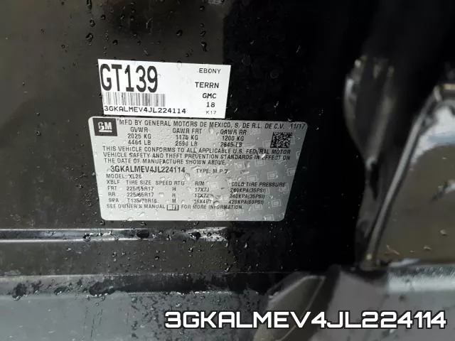 3GKALMEV4JL224114_10.webp
