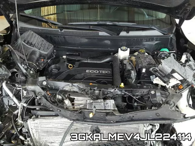 3GKALMEV4JL224114_7.webp
