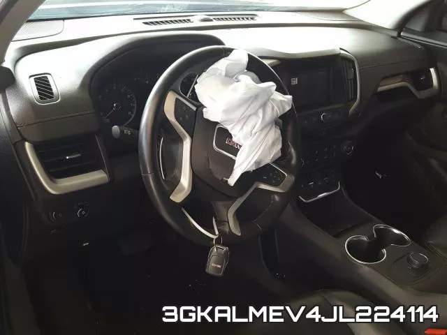 3GKALMEV4JL224114_9.webp