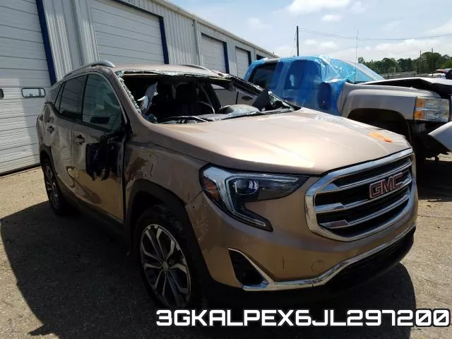 3GKALPEX6JL297200