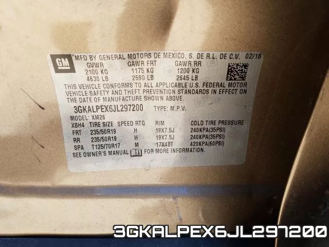 3GKALPEX6JL297200_10.webp