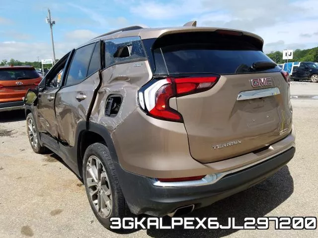 3GKALPEX6JL297200_3.webp